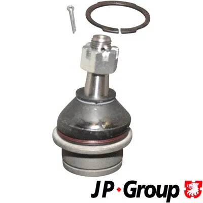 Ball Joint (4040300400)