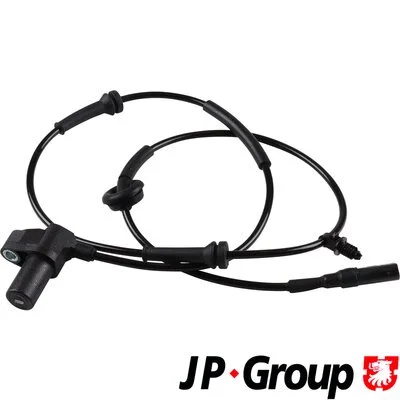 Sensor, wheel speed (1597104100)