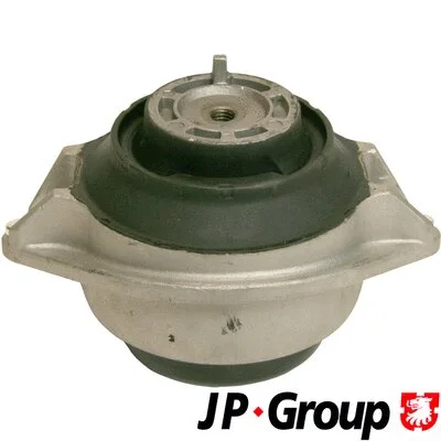 Mounting, engine (1317902070)