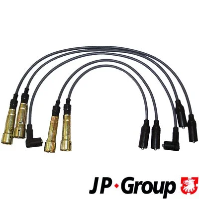 Ignition Cable Kit (1192002310)