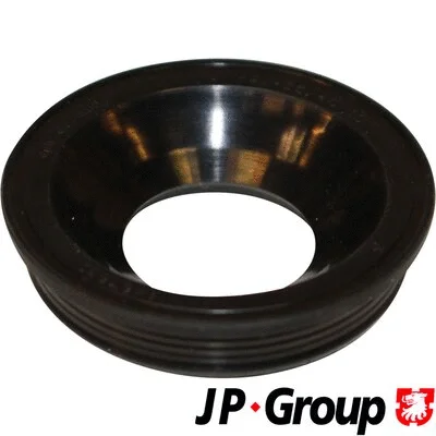 Gasket, cylinder head cover (1191750100)