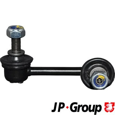Link/Coupling Rod, stabiliser bar (3450500970)