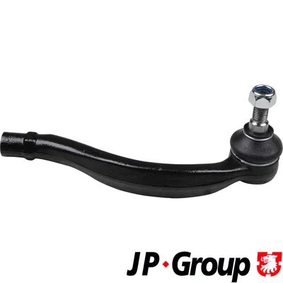 Tie Rod End (3144603480)