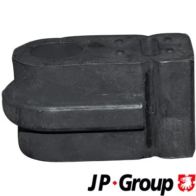 Bushing, stabiliser bar (4340601100)