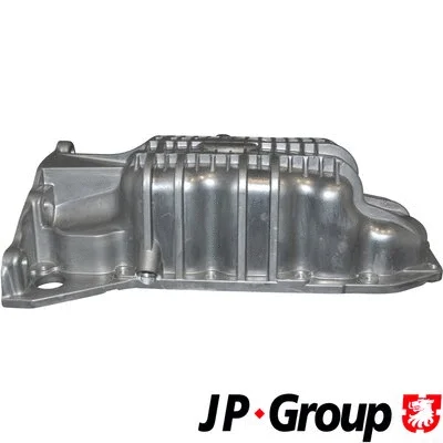 Oil Sump (1512900100)