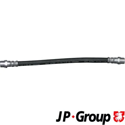Brake Hose (1161701700)