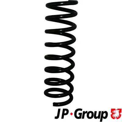 Suspension Spring (1342200300)