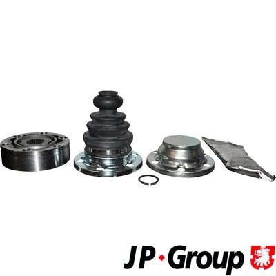 Joint Kit, drive shaft (1343500210)