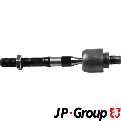 Inner Tie Rod (3544501800)
