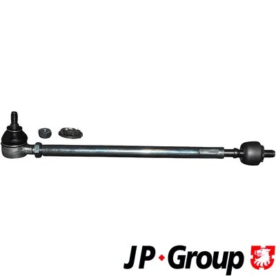 Tie Rod (4144400300)