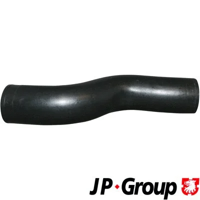 Charge Air Hose (1117700500)