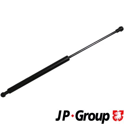 Gas Spring, boot/cargo area (4981200800)