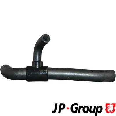 Radiator Hose (1114309900)