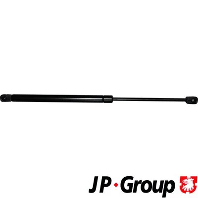 Gas Spring, bonnet (1381201300)