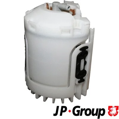 Fuel Feed Unit (1115202600)