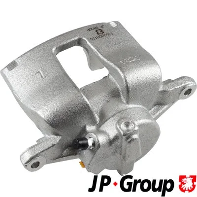 Brake Caliper (3362000170)