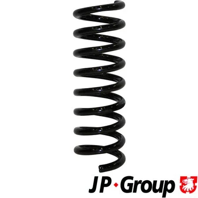 Suspension Spring (1352206700)