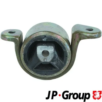 Mounting, engine (1217903280)