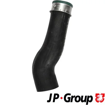 Charge Air Hose (1117703100)