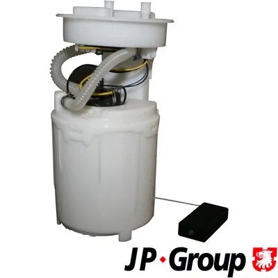 Fuel Feed Unit (1115202400)