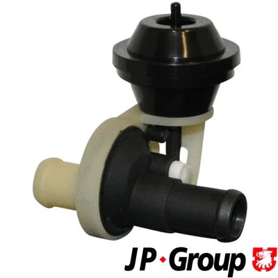 Coolant Control Valve (1126400100)