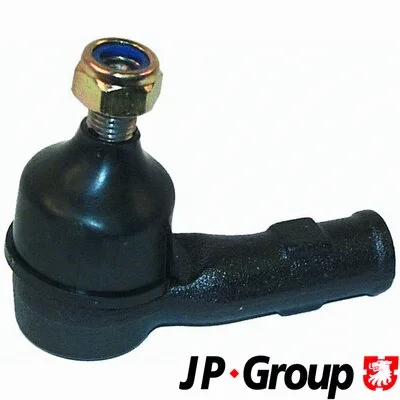 Tie Rod End (1144601070)