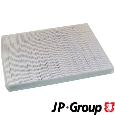 Filter, cabin air (1128100100)