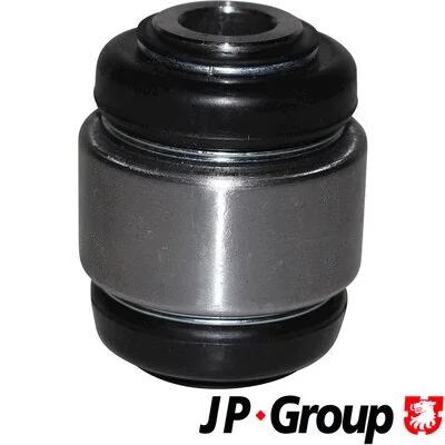 Mounting, control/trailing arm (4150300300)