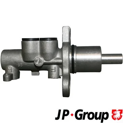 Brake Master Cylinder (1161101400)