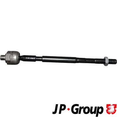 Inner Tie Rod (4344500800)