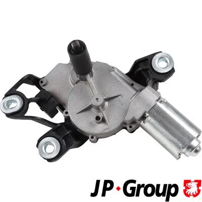 Wiper Motor (1198202800)