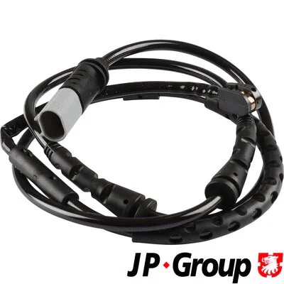 Sensor, brake pad wear (1497303900)