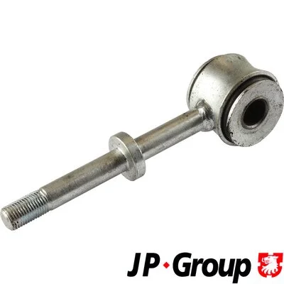 Link/Coupling Rod, stabiliser bar (4140400200)