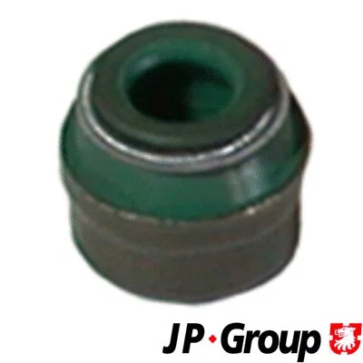 Seal Ring, valve stem (1111352900)