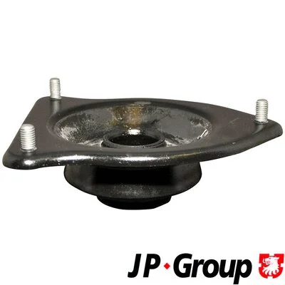 Suspension Strut Support Mount (6042400100)