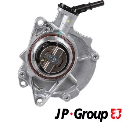Vacuum Pump, braking system (4117100100)