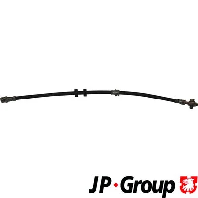 Brake Hose (1161601700)