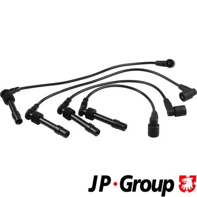Ignition Cable Kit (1292003010)