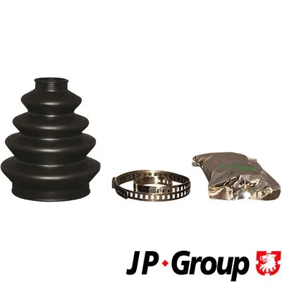 Bellow Kit, drive shaft (9943600800)
