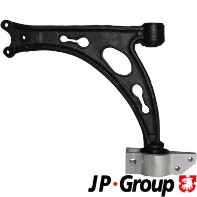 Control/Trailing Arm, wheel suspension (1140104180)