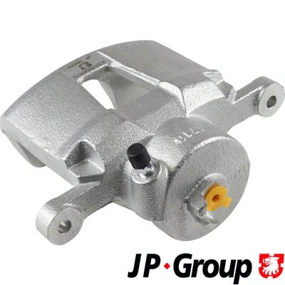 Brake Caliper (6361900170)