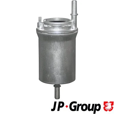 Fuel Filter (1118701500)