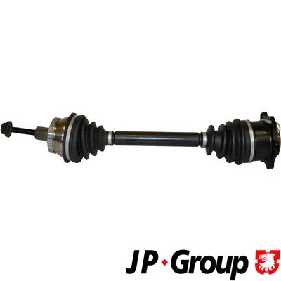 Drive Shaft (1143100770)