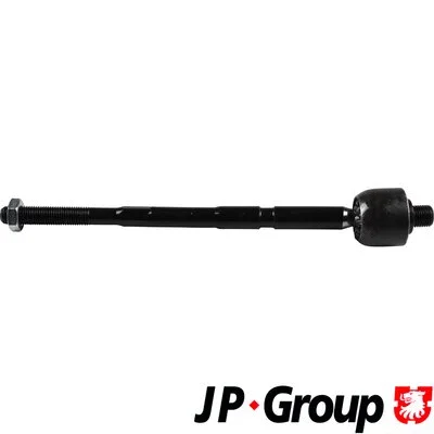 Inner Tie Rod (3344501500)