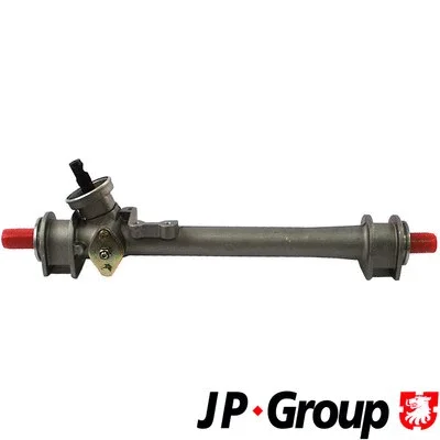 Steering Gear (1144200300)