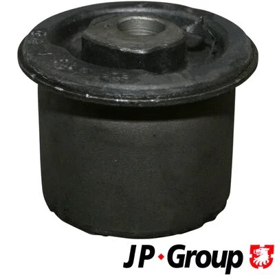 Mounting, control/trailing arm (1140205700)