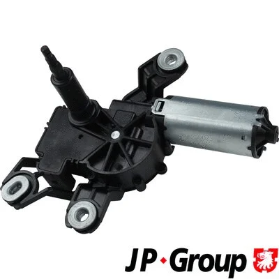 Wiper Motor (1198202400)