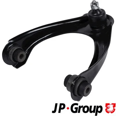 Control/Trailing Arm, wheel suspension (3440100270)