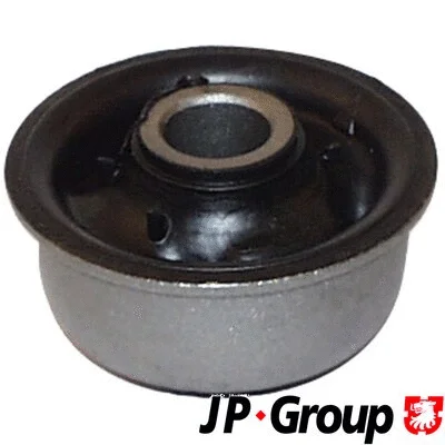 Mounting, control/trailing arm (1140200600)