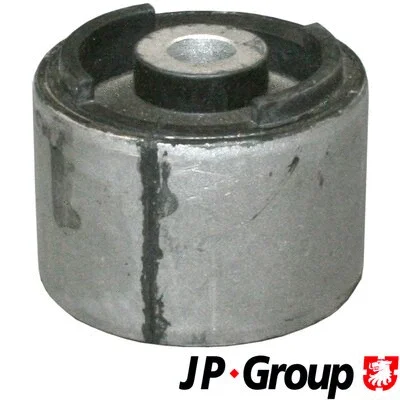 Mounting, control/trailing arm (1450300400)